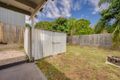 Property photo of 3 Marlock Court Kin Kora QLD 4680