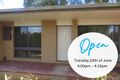 Property photo of 3/2-4 Morton Avenue Drouin VIC 3818