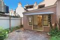 Property photo of 88 Kent Street Millers Point NSW 2000
