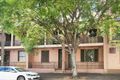 Property photo of 88 Kent Street Millers Point NSW 2000