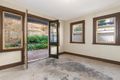 Property photo of 88 Kent Street Millers Point NSW 2000