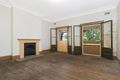 Property photo of 88 Kent Street Millers Point NSW 2000