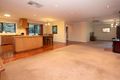 Property photo of 13 Mount View Road Ferny Creek VIC 3786