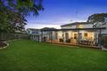 Property photo of 4 Narooma Road Northbridge NSW 2063