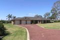 Property photo of 47 Hogans Drive Bargo NSW 2574