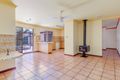 Property photo of 19 Bebington Court Wilson WA 6107
