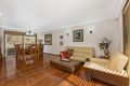 Property photo of 24 The Comenarra Parkway West Pymble NSW 2073