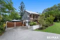 Property photo of 7 Aspland Street Nambour QLD 4560