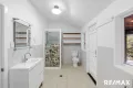 Property photo of 7 Aspland Street Nambour QLD 4560