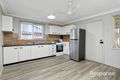 Property photo of 62 Terrigal Street Marayong NSW 2148