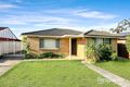 Property photo of 62 Terrigal Street Marayong NSW 2148