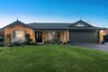 Property photo of 81 Thames Drive Erina NSW 2250