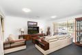 Property photo of 81 Thames Drive Erina NSW 2250