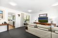 Property photo of 81 Thames Drive Erina NSW 2250
