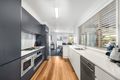 Property photo of 81 Thames Drive Erina NSW 2250