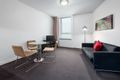 Property photo of 1001/43 Therry Street Melbourne VIC 3000