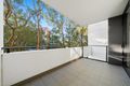 Property photo of 206/8 Saunders Close Macquarie Park NSW 2113