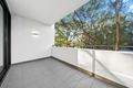 Property photo of 206/8 Saunders Close Macquarie Park NSW 2113