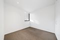 Property photo of 206/8 Saunders Close Macquarie Park NSW 2113