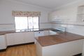 Property photo of 613/1126 Nelson Bay Road Fern Bay NSW 2295