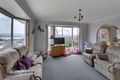 Property photo of 43 Arncliffe Road Austins Ferry TAS 7011