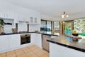 Property photo of 12 Bogong Place Kuraby QLD 4112