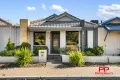 Property photo of 58 Woolandra Drive Byford WA 6122