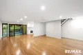 Property photo of 7 Aspland Street Nambour QLD 4560