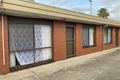 Property photo of 3/10 Glenn Street Shepparton VIC 3630