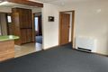 Property photo of 3/10 Glenn Street Shepparton VIC 3630