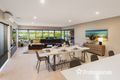 Property photo of 18 Gibson Drive Dunsborough WA 6281