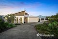 Property photo of 18 Gibson Drive Dunsborough WA 6281