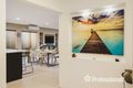 Property photo of 18 Gibson Drive Dunsborough WA 6281