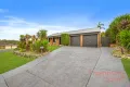 Property photo of 2 Turtle Avenue Ashtonfield NSW 2323
