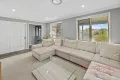 Property photo of 2 Turtle Avenue Ashtonfield NSW 2323