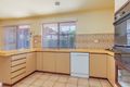 Property photo of 19 Bebington Court Wilson WA 6107