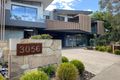 Property photo of 12/3056 Frankston-Flinders Road Balnarring VIC 3926