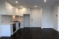 Property photo of 12/3056 Frankston-Flinders Road Balnarring VIC 3926