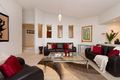 Property photo of 21 Flindersia Crescent Seventeen Mile Rocks QLD 4073