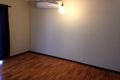 Property photo of 47 Tambrey Drive Nickol WA 6714