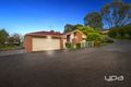 Property photo of 18 Banadell Avenue Darley VIC 3340