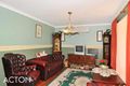 Property photo of 24 Bortolo Drive Greenfields WA 6210