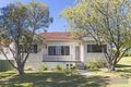 Property photo of 35 Bryson Avenue Kotara NSW 2289