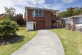 Property photo of 43 Arncliffe Road Austins Ferry TAS 7011