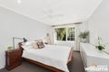 Property photo of 8/23 College Street Drummoyne NSW 2047