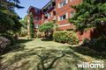 Property photo of 8/23 College Street Drummoyne NSW 2047