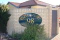 Property photo of 2/98 Campion Avenue Balcatta WA 6021