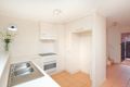 Property photo of 14/60 Copland Drive Evatt ACT 2617