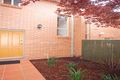 Property photo of 14/60 Copland Drive Evatt ACT 2617