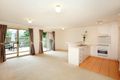 Property photo of 14/60 Copland Drive Evatt ACT 2617